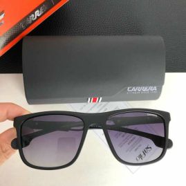 Picture of Carrera Sunglasses _SKUfw29788547fw